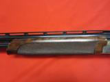 Browning 725 Sporting 20ga/32 - 6 of 7