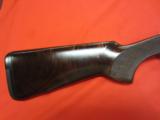 Browning 725 Sporting 20ga/32 - 2 of 7