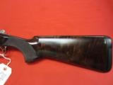 Browning 725 Sporting 20ga/32 - 5 of 7