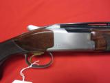 Browning 725 Sporting 20ga/32 - 1 of 7