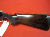 Browning 725 Sporting 20ga/32" INV DS (NEW) - 4 of 7