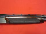 Browning 725 Sporting 20ga/32" INV DS (NEW) - 2 of 7