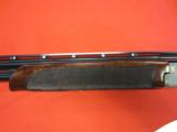 Browning 725 Sporting 20ga/32" INV DS (NEW) - 6 of 7