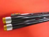 Browning 725 Sporting 20ga/32" INV DS (NEW) - 7 of 7