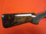 Browning 725 Sporting 20ga/32" INV DS (NEW) - 3 of 7