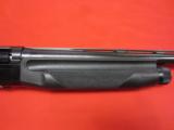 Benelli Black Eagle 12ga/26" Multichoke (USED) - 3 of 7