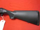 Benelli Black Eagle 12ga/26" Multichoke (USED) - 6 of 7