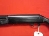 Benelli Black Eagle 12ga/26" Multichoke (USED) - 4 of 7