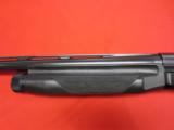 Benelli Black Eagle 12ga/26" Multichoke (USED) - 7 of 7