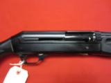 Benelli Black Eagle 12ga/26" Multichoke (USED) - 1 of 7