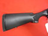 Benelli Black Eagle 12ga/26" Multichoke (USED) - 2 of 7