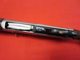 2015 Browning A5 "Ducks Unlimited" 12ga/28" Inv Plus (LNIB) - 7 of 7
