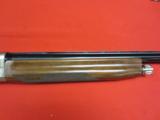 Benelli Montefeltro Silver 12ga/28" (NEW) - 5 of 6