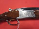 Browning Citori Lightning Gr. III .410 Bore/26" (USED) - 1 of 8