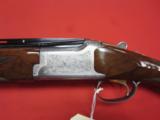 Browning Citori Lightning Gr. III .410 Bore/26" (USED) - 6 of 8