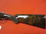Browning Citori Lightning Gr. III .410 Bore/26" (USED) - 7 of 8