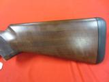 Browning Citori 725 Field 12ga/26" Invector DS (NEW) - 7 of 9