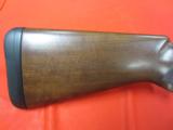 Browning Citori 725 Field 12ga/26" Invector DS (NEW) - 4 of 9