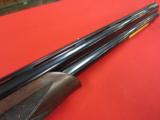 Browning Citori 725 Field 12ga/26" Invector DS (NEW) - 6 of 9
