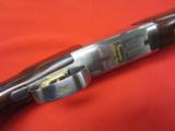 Browning Ultra Sporting 12ga/30" INV PLUS (USED) - 4 of 6