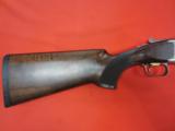 Browning Ultra Sporting 12ga/30" INV PLUS (USED) - 3 of 6