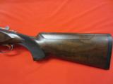 Browning Ultra Sporting 12ga/30" INV PLUS (USED) - 6 of 6