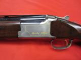 Browning Ultra Sporting 12ga/30" INV PLUS (USED) - 5 of 6