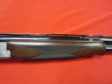 Browning Ultra Sporting 12ga/30" INV PLUS (USED) - 2 of 6