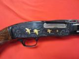 Browning Model 42 Grade V 410ga 26"- 1 of 6