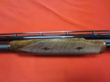 Browning Model 42 Grade V 410ga 26"- 6 of 6