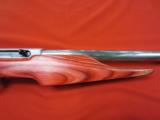 Ruger 10/22T USA SHOOTING TEAM 22LR - 3 of 8