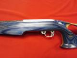Ruger 10/22T USA SHOOTING TEAM 22LR - 5 of 8