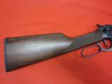 Winchester Model 9410 410ga 24" Walnut (LNIB) - 3 of 8