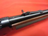 Winchester Model 9410 410ga 24" Walnut (LNIB) - 5 of 8