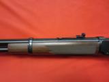 Winchester Model 9410 410ga 24" Walnut (LNIB) - 8 of 8