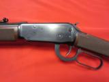 Winchester Model 9410 410ga 24" Walnut (LNIB) - 6 of 8