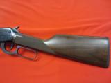 Winchester Model 9410 410ga 24" Walnut (LNIB) - 7 of 8