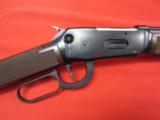 Winchester Model 9410 410ga 24" Walnut (LNIB) - 1 of 8