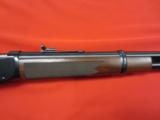 Winchester Model 9410 410ga 24" Walnut (LNIB) - 2 of 8