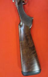 Browning 725 Sporting 20ga/30" INV DS (NEW) - 3 of 7