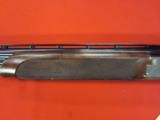 Browning 725 Sporting 20ga/30" INV DS (NEW) - 6 of 7