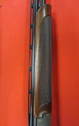 Browning 725 Sporting 20ga/30" INV DS (NEW) - 1 of 7