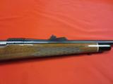 Remington 700BDL 243 Winchester 22" w/ Adjustable Sights
- 2 of 8