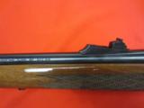 Remington 700BDL 243 Winchester 22" w/ Adjustable Sights
- 5 of 8