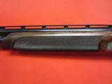 Browning 725 Sport 20ga/32" Invector DS (NEW) - 2 of 8