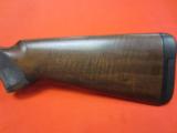 Browning 725 Sport 20ga/32" Invector DS (NEW) - 8 of 8