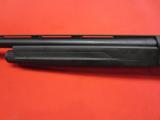 Browning A-5 Stalker 12ga/28" Invector DS (USED) - 2 of 7