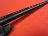 Browning A-5 Stalker 12ga/28" Invector DS (USED) - 5 of 7