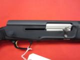 Browning A-5 Stalker 12ga/28" Invector DS (USED) - 1 of 7