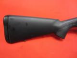 Browning A-5 Stalker 12ga/28" Invector DS (USED) - 4 of 7